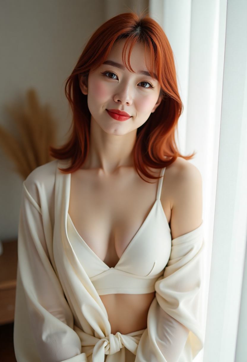 观众远山头像