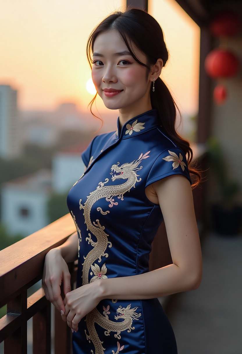 《加勒比海盗:黑珍珠号的诅咒》电影画面